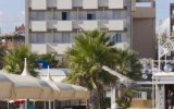 Hotel Du Soleil  - Rimini - Marina Centro