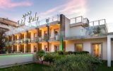 Hotel Polo  - Rimini - Marina Centro