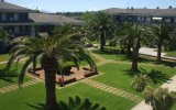 Residence Leonardo, vilky Silvil, Green Marine