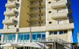 Hotel Imperial Beach  - Rimini - Rivabella