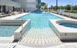 Hotel Ascot  - Rimini - Miramare