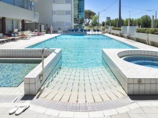 Hotel Ascot  - Rimini - Miramare