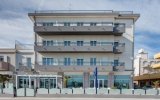 Hotel Platinum  - Rimini - Torre Pedrera