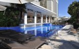 Hotel De France  - Rimini - Rivazzurra