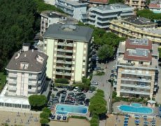 Rezidence Giardino