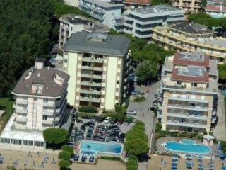 Rezidence Giardino