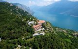 Aktive & Wellness Hotel Le Balze
