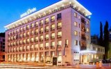 Hotel Devin