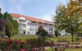 Katalog zájezdů - Maďarsko, Duna Relax Hotel Rackeve