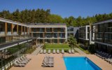 Katalog zájezdů - Polsko, Hotel Saltic Grzybowo