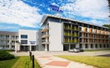 Hotel Wolin