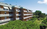 Katalog zájezdů - Itálie, Apartmány Atollo