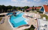Katalog zájezdů - Maďarsko, Hotel Kehida Termal