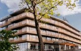 Katalog zájezdů, Radisson Hotel Szklarska Poreba