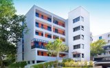 Katalog zájezdů - Itálie, Apartmány Tonin A&B