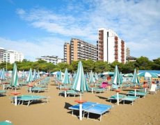 Residence Cristallo