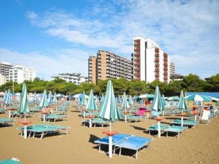 Residence Cristallo