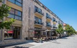 Katalog zájezdů - Maďarsko, Bonvital Wellness & Gastro Hotel