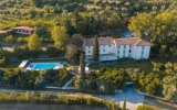 Katalog zájezdů - Itálie, Villa Giorgia