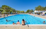 Katalog zájezdů - Itálie, Villaggio Orizzonte