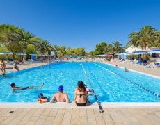 Villaggio Orizzonte