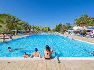 Villaggio Orizzonte