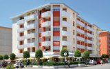 Apartmány Ausonia al Mare