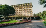 Katalog zájezdů - Itálie, Hotel La Palma