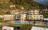 Hotel Royal Village