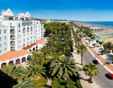 Grand Hotel Excelsior