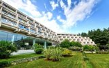 Katalog zájezdů - Chorvatsko, Hotel Mediteran Plava Laguna