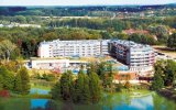 Hotel Spirit Thermal Spa