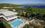 Katalog zájezdů - Chorvatsko, Hotel Hvar