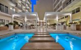 Hotel Santana