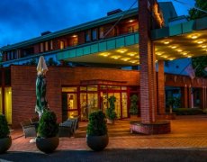 Dráva Hotel Thermal Resort