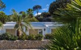 Hotel Botania Relais & Spa