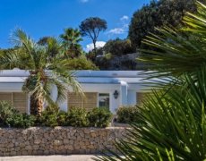 Hotel Botania Relais & Spa