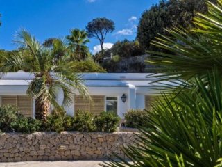 Hotel Botania Relais & Spa