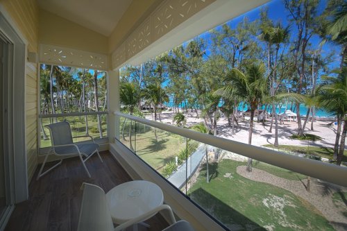 Hotel Vista Sol Punta Cana Beach Resort & SPA