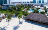 Beachscape Kin Ha Villas & Suites