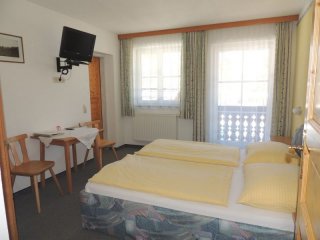Gasthof Staud'nwirt