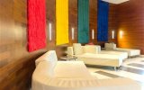 Hotel Park Inn