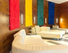 Hotel Park Inn