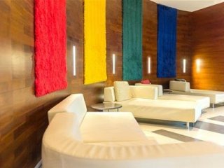 Hotel Park Inn