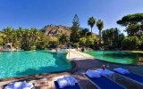 Terme Park Mediterraneo