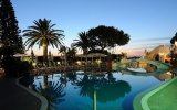 Hotel Terme Villa Teresa