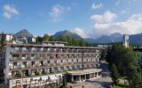 Katalog zájezdů - Slovensko, Hotel Toliar