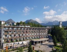 Hotel Toliar
