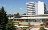 Splendid Ensana Health Spa (Spa Hotel Grand Splendid)