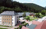 Katalog zájezdů - Slovensko, Depandance Litpov